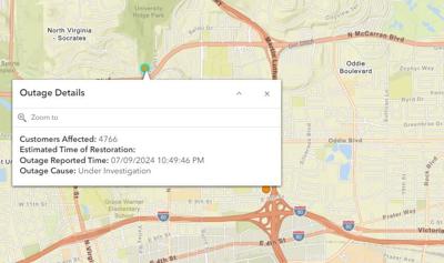 northrenooutage.JPG