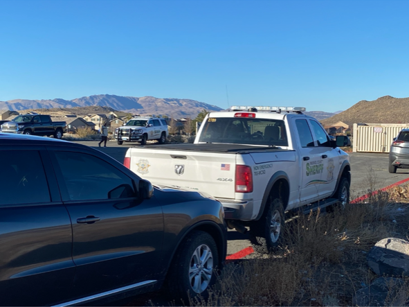 WCSO SWAT ACTIVITY.png