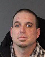 Habitual Criminal Sentenced to 13 Years for Possession of Stolen Motor Vehicle Case