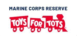 Toys for Tots
