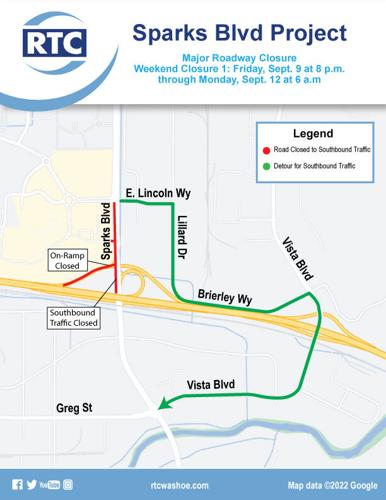 SparksBlvd_Sept1-Closure-Map (002).jpg