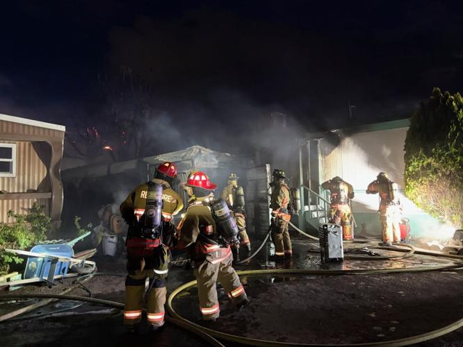 fire at lyons crest 2.jpg