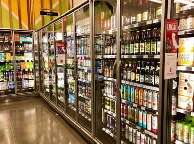 Whole Foods Market Opens New Store in South Lake Tahoe