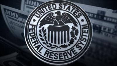 Fed Could Signal A Policy Shift Toward Future Rate Cuts