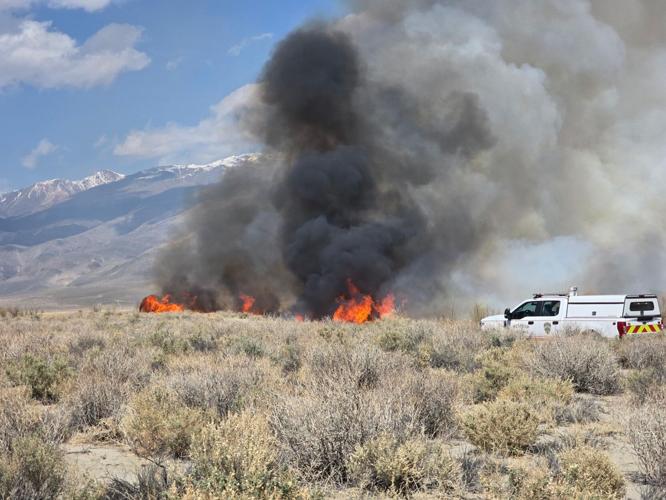 Inyo County wildfire 9.jpg