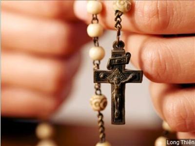 Vatican Condemns Reported Sex Abuse by Pennsylvania Priests