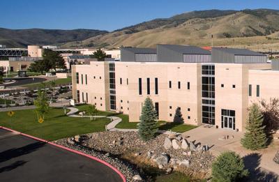 WNC