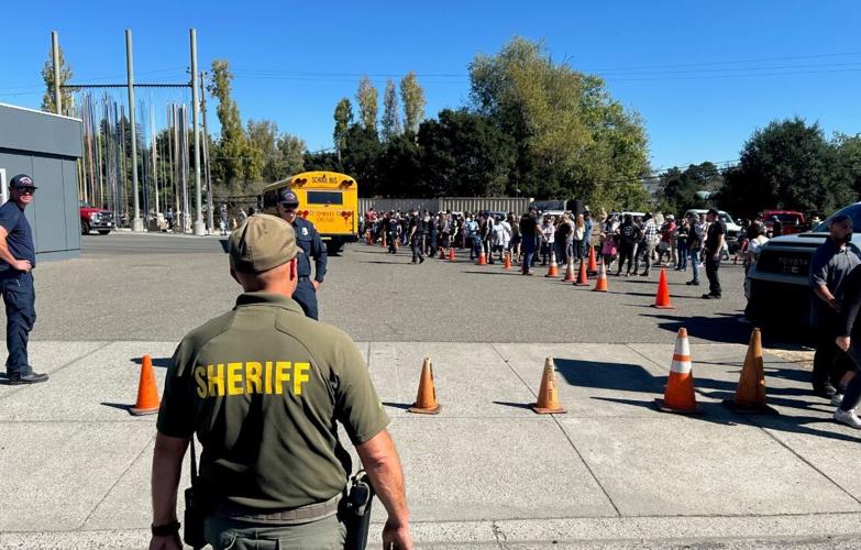 Penngrove Elementary School