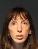 Woman Sentenced to Life in Prison In 2016 Oxbow Park Murder