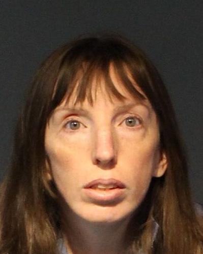 Woman Sentenced to Life in Prison In 2016 Oxbow Park Murder