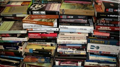 books mgn.PNG