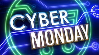Safe Shopping for Cyber Monday