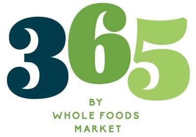365 By Whole Foods Coming to South Lake Tahoe
