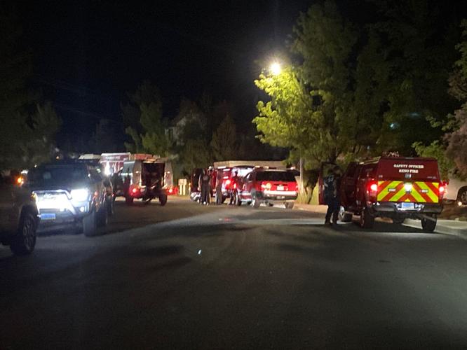 Pinebluff First Responder presence.jpg