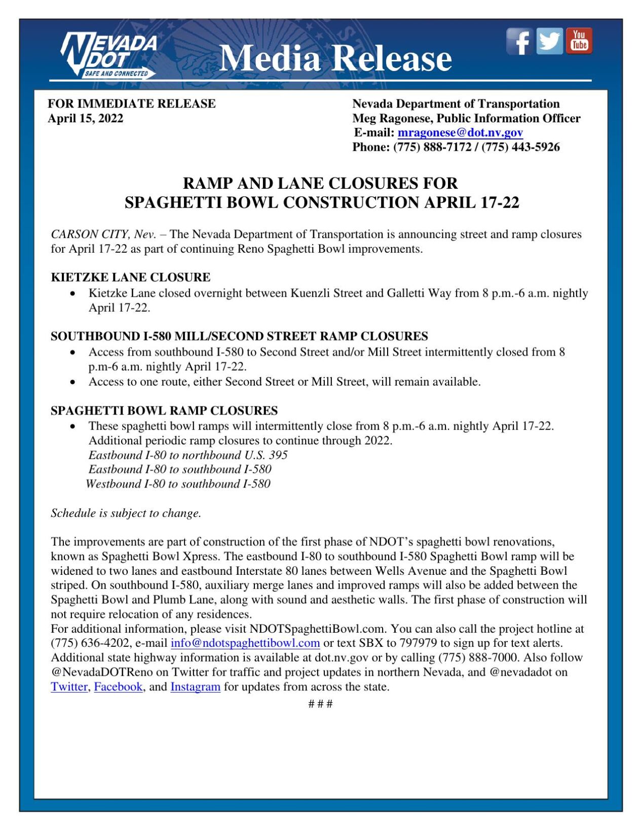 Spaghetti Bowl Xpress April 18 2022 Release.pdf