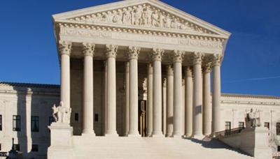 Supreme Court to Take Up LGBT Job Discrimination Cases