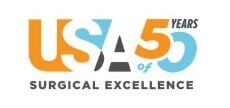 University Surgical Associates Marks 50 Years as Leading Hernia Surgeons in Chattanooga TN
