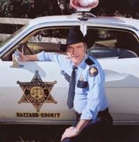 Dukes of Hazzard's James Best Dies at 88