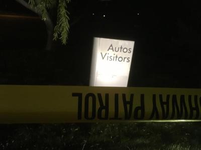 LCSO Detectives: Gunman in Fernley Shooting Has Been Identified