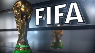 FIFA Bans Ex-VP Warner for Life Over Repeated Misconduct