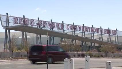 convention center.PNG