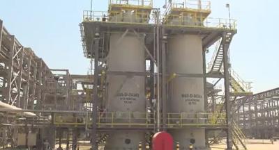 OPEC, Oil Nations Agree to Nearly 10 Million Barrel Cut Amid Virus