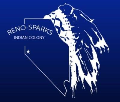 Eagle Wings Pageant Dance Group Performing Tomorrow