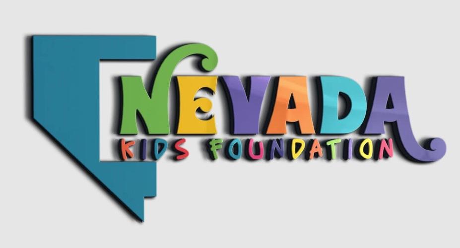 Nevada Kids Foundation