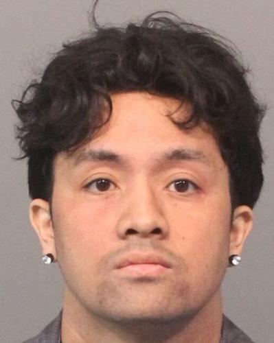 Martin Talmadge Amba