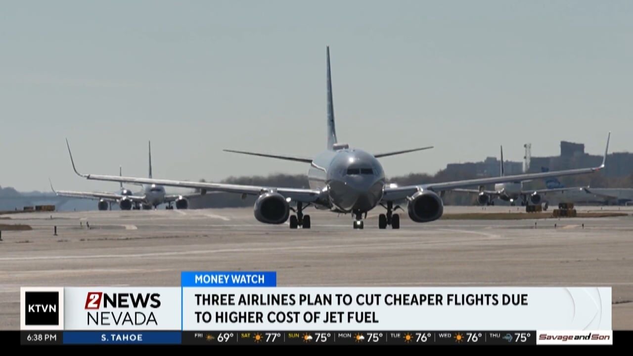 Air Freight Capacity Crisis Q4 2026 | Sellers Face 15-25% Cost Surge