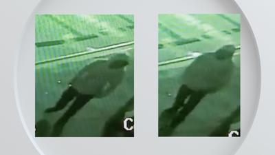 carson burg pics.jpg