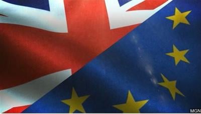 EU Approves Tough Negotiating Mandate for UK Trade Talks