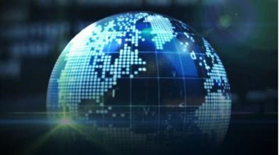 Russia Presses Case For Greater Control Over Internet