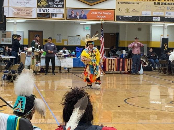 health fair and pow wow.jpg