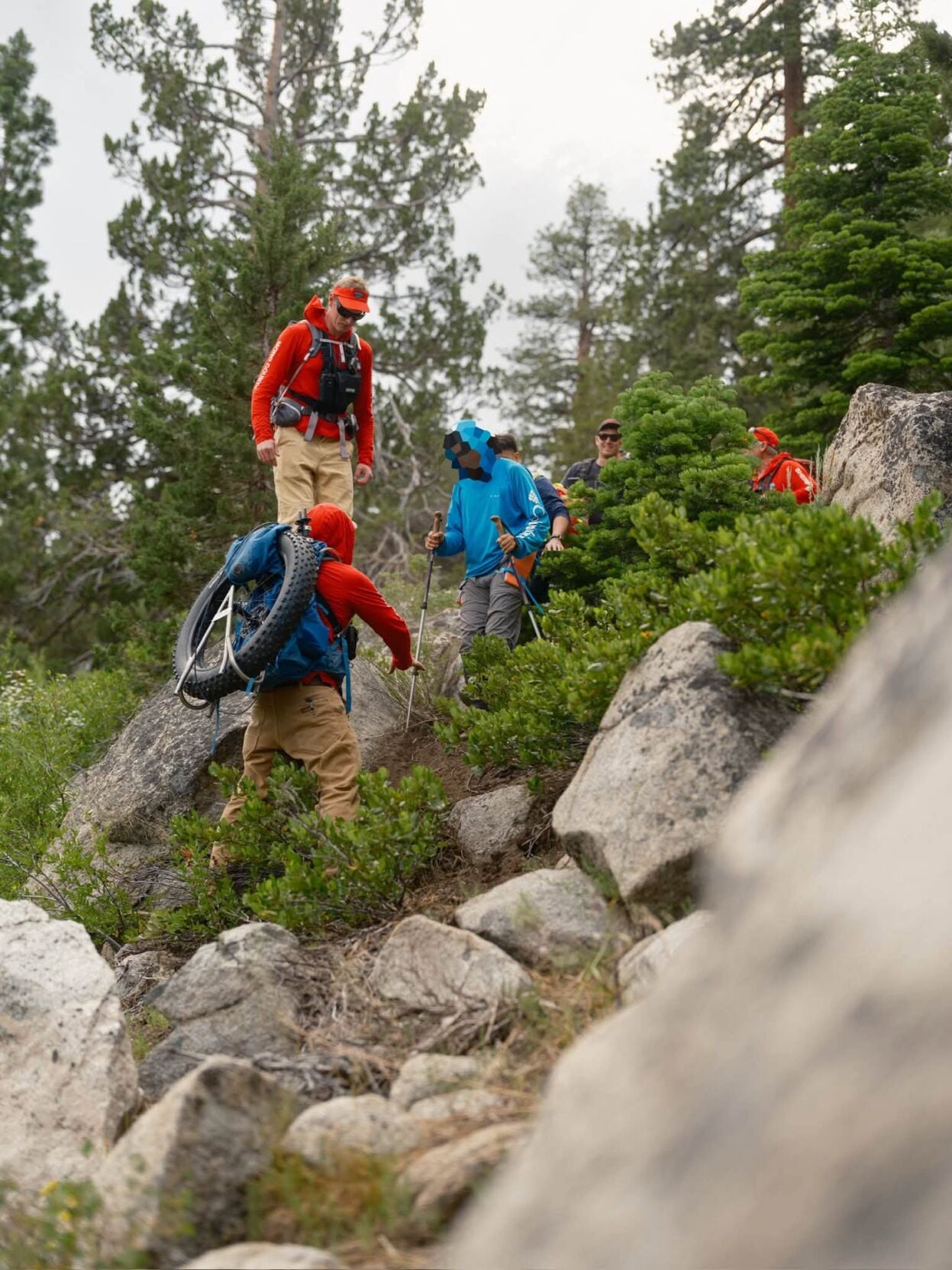 paraglider hiking.jpg