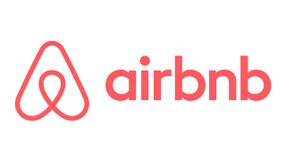 Over 340,000 Visitors Stayed with Nevadans Through Airbnb