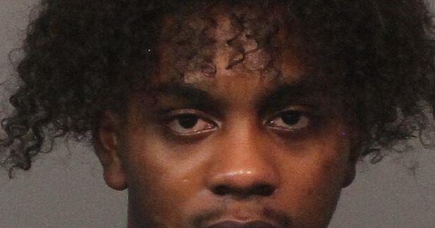 Man Faces Attempted Murder Charges After Triple Stabbing in Reno | News ...