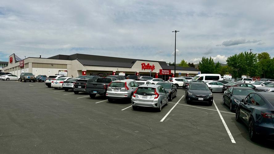 Raley's opening 2.jpg