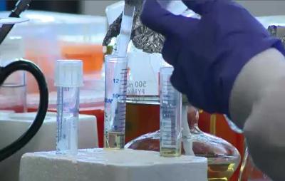 $2M Granted to UNR School of Medicine Researchers for Diabetes Breakthrough Discovery