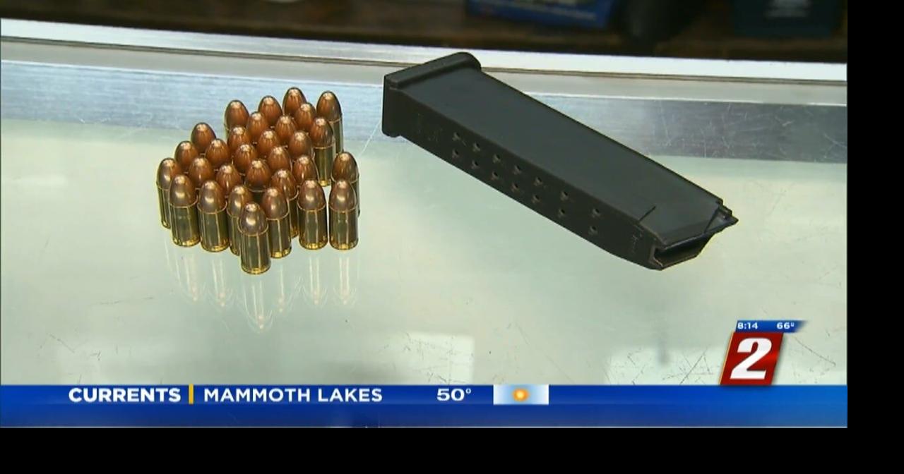 federal-judge-strikes-down-gun-magazine-limit-news-2news