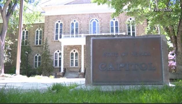 Carson City Capitol.jpg