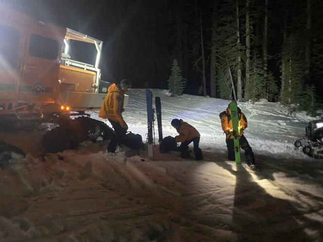 Nevada county search and rescue 4.jpg