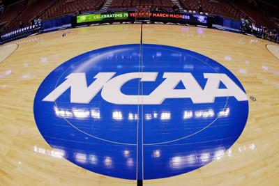 NCAA Eligibility Rules Ohio Lawsuit