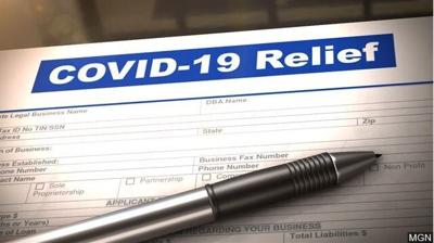 Nevada Commercial Rental Assistance Program Applications Now Open