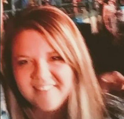 missing woman Pyramid Lake.PNG