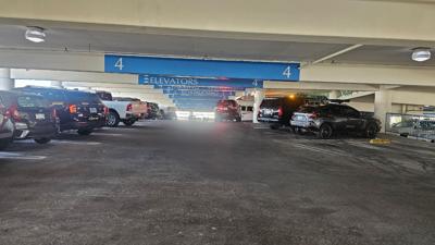 Reno Police at the El Dorado Casino .jpg