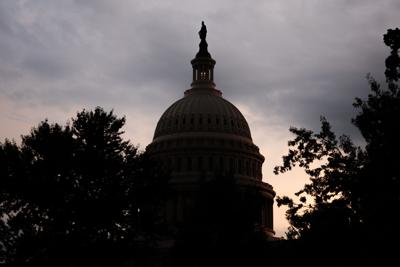 Congress