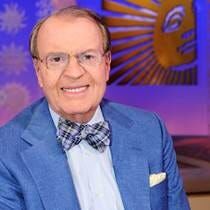 CBS Honoring Osgood with Special Edition of CBS Sunday Morning