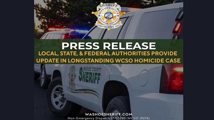 WCSO Press conference in longstanding homicide investigation .jpg