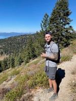 Missing 25-Year-Old found, per Sparks Police